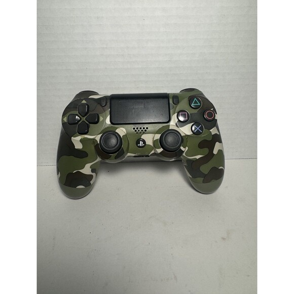 4 Parte di riparazione di ricambio per Sony Playstation Dualshock 4 3